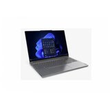 Lenovo NOT LN TB 16p G5 I7-14650HX/32G/1T/RTX4060-8G/DOS/YU/3Y,21N5001CYA