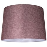 Lambario abažur 1XE27 LT01 31 | ePonuda.com