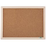  Tabla pluta levia 30x40 cm lesen okvir 110286 LEVIA Cene