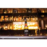 Redken brews 3 in 1 shampoo | Shoptok.si