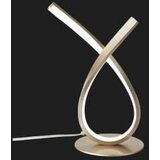  LED stolna lampa 20021T | Eponuda.ba