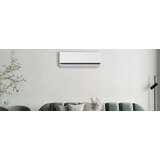 LG H12S1P.NS1 / H12S1P.U18 DualCool Premium klimatska naprava - SOFT AIR, Total Air Care - Čiščenje zraka, Comfort Humidity Control (model 2024) | Shoptok.si