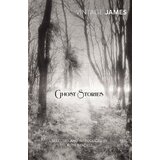 The Book Service Limited M.R. James - Ghost Stories Cene