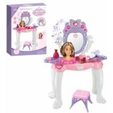  Set za ulepsavanje sa zvukom i svetlom ( 61/92825 ) | ePonuda.com