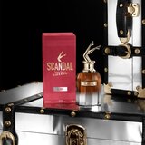 Jean Paul Gaultier Scandal Elixir parfem za žene 80 ml | shoptok.hr