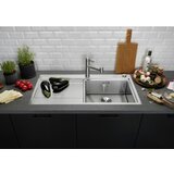 Blanco Sudopera Divon II 5S-IF 521660 | Eponuda.com