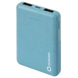 Power bank (zunanje baterije)