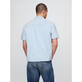 GAP Chambray shirt - Men's | ePonuda.com