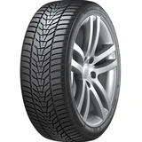 Hankook 225/60R17 99H M+S W330 WiNter i*cept evo3 Letnik2022