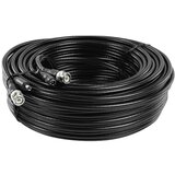Prosto Kabel RG59 SEC-CABLE1030 | ePonuda.com