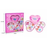  Set za ulepšavanje - srce ( 70135 ) | Eponuda.com