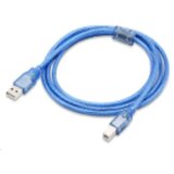 Stars Solutions Kabl USB-A na USB-B MM 3m | Eponuda.com
