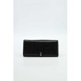 P....s....fashion ženski novčanik xxbenov007 03 Cene