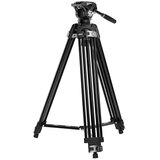 Sirui Video Tripod Kit EL-VT01 Cijene