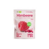 BIO maline - 10 g u