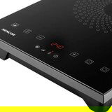  indukcijski roštilj SCP 3601GY | Eponuda.ba