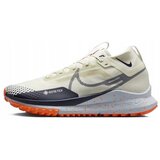 Nike Pegasus Trail 4 Gtx V2 sarena Cijene