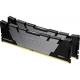 Kingston 32GB 3600MHz DDR4Fury Renegade | Eponuda.ba