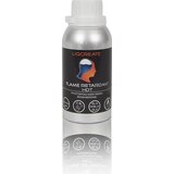 Liqcreate Flame Retardant HDT - 250 g Cene