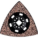 Bosch 2608900045 expert sanding plate avz 90 RT2 karbid-riff brusna ploča 1 komad 1 st. | Eponuda.ba