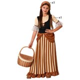  Svečana odjeća za djecu Konobar 10-12 Godina | shoptok.hr