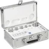 314-056 Set utega E2 1 g - 500 g