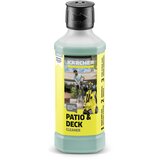 Kärcher Karcher koncentrat za čišćenje terasa i RM 564, 500 ml, 6.295-842.0 | shoptok.hr