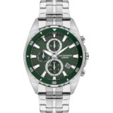 Lee Cooper Muški ručni sat LC07515.370 | shoptok.hr