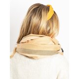 Wool Fashion Italia Banna-AT-CH-1719501.29P-beige | Shoptok.si