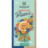 BIO pirini piškoti - Durch die Blume® Cene