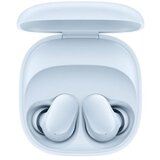 Xiaomi Redmi Buds 6 Play TWS bluetooth slušalke modre Cene