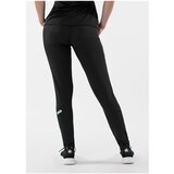 JAKO 8420D08 Crna | shoptok.hr