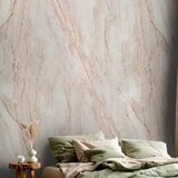  Foto tapeta - Noble Stone 343x256 | shoptok.hr