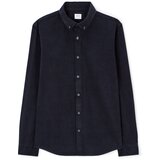 Celio Shirt Jacordu - Men's | Shoptok.si