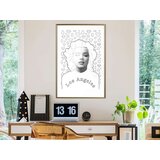  Poster - Marilyn in Los Angeles 30x45 | shoptok.hr