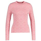 Hugo roze džemper za žene | ePonuda.com