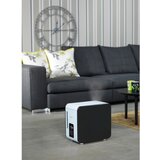 BONECO S450 Luftbefeuchter / Verdampfer | Shoptok.si