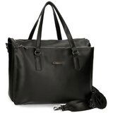 Pepe Jeans torba za laptop crna ( 70.660.31 ) | ePonuda.com