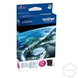 Brother "Tinte LC-985M Magenta bis zu 260 Seiten nach ISO/IEC 24711" Cijene