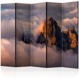  Paravan u 5 dijelova - Arcana of Clouds II [Room Dividers] 225x172 Cijene