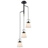  Forma Visilica F4031-3V BK | Eponuda.com
