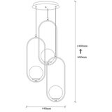 Opviq visilica mudoni mr 935 | Eponuda.com