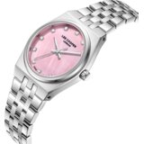 ROČNA URA LEE COOPER LC08204.380 | Shoptok.si