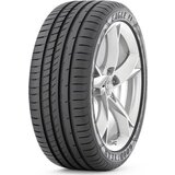Goodyear 265/45R18 EAG F1 ASYMM 2 101Y N0 FP | ePonuda.com