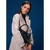 Sinsay Kovčeg torba | shoptok.hr