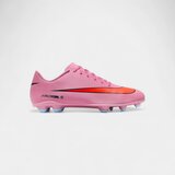 Nike Nogomet Mercurial Vapor 16 Club MG Scary Good Pack Bela | Shoptok.si