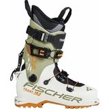 Fischer Transalp TOUR WS - 24,5 22/23 Cene