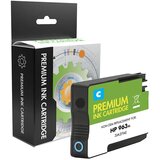  hp 963XL kertridž (plavi, cyan) - static control | ePonuda.com