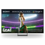 Sony TV K55XR75M2PB.CEI BRAVIA 7 II True RGB | shoptok.hr