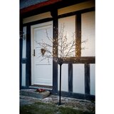  Svetleće drvo fiora 200cm 400Led Cene